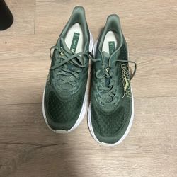 Hoka Size 14 Sneakers