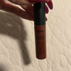 soft matte lip creme