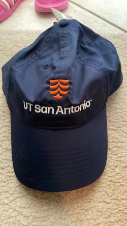 UTSA / UT San Antonio cap