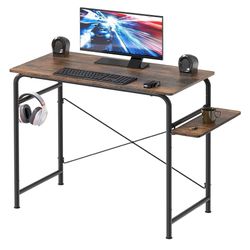 Computer Desk