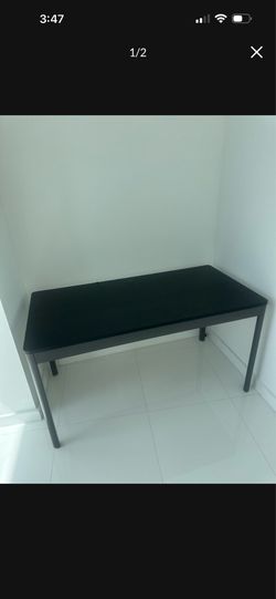 Designer DESK