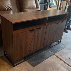 TV Stand/ Dresser