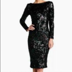 Party Pageant Formal Dress Size Large 