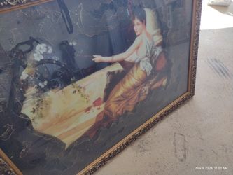 Beautiful Picture For Sale Make Me An Offer