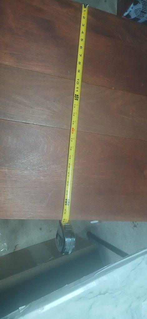 Antique Classic Collapsible Or Expendable Table