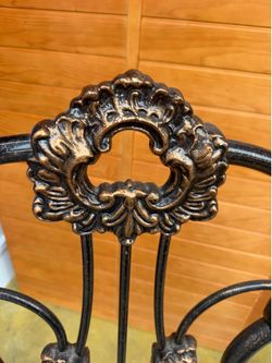 Headboard-full size