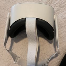 VR Meta Quest 2