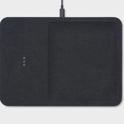 Wireless Charge Pad 