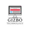 Gizbo Technology