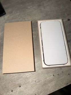IPhone 16 Pro Max (1 TB)