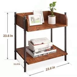 Buro / NightStand