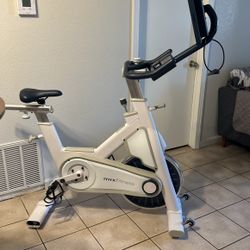MYX Fitness Bike 