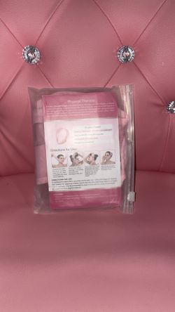 Slimming Face Lifting Face Strap