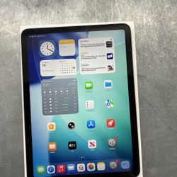 Apple iPad Air 11” M3 Wi-Fi