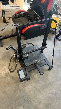 Longer 3D printer
