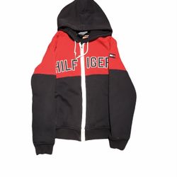 Tommy Hilfiger Hoodie