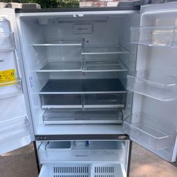 LG REFRIGERATOR FREE DELIVERY SAME DAY💥🚛