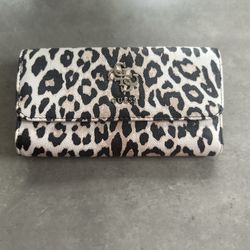 Guess Wallet