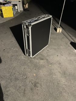 360 Rotating Camera