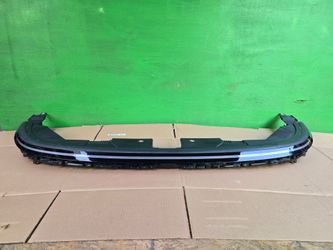 Kona 2024 2025 2026 headlight