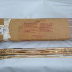 Silvaloy 15 Brand New