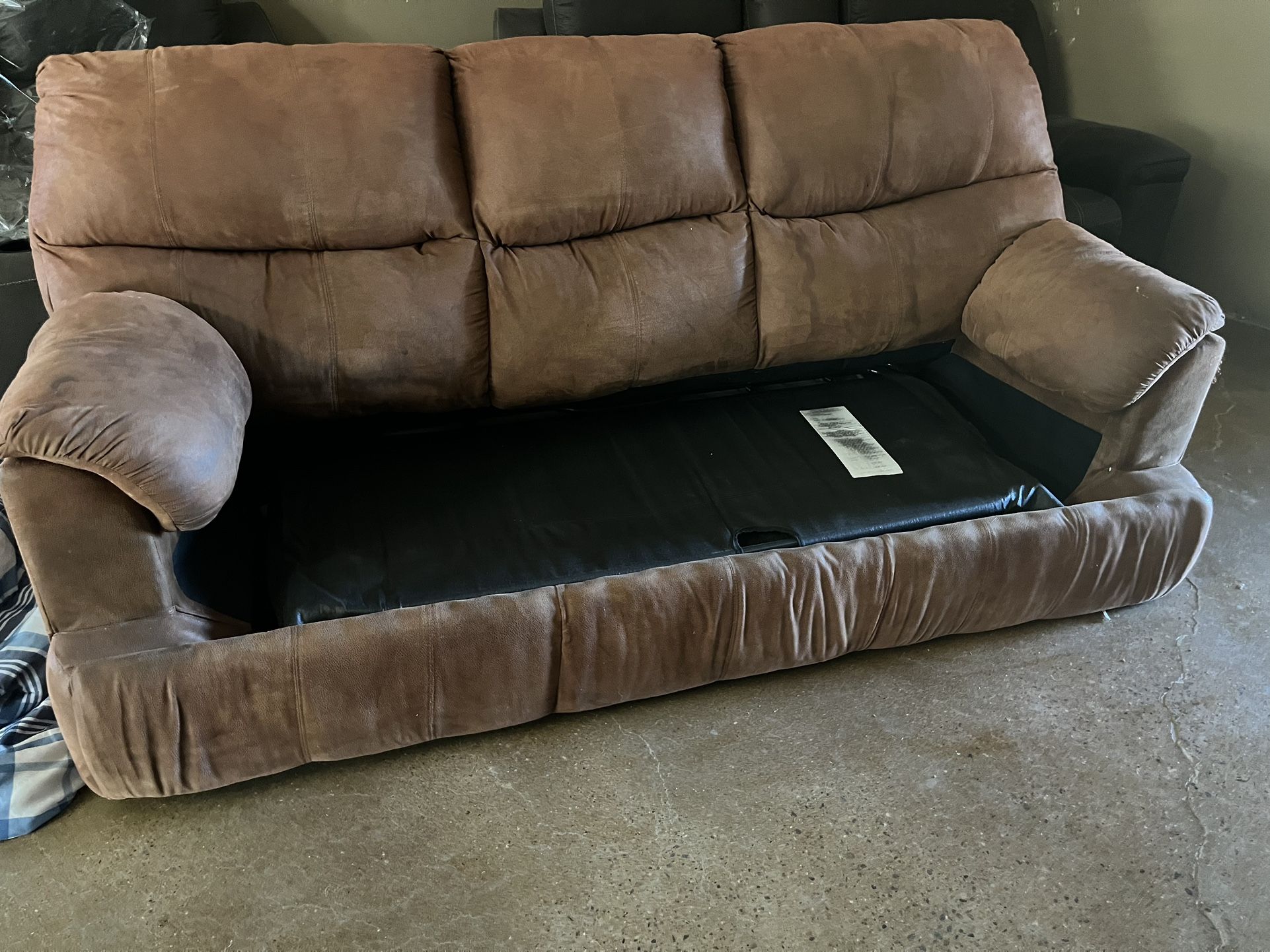 Couch