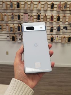 💸 Only $1 Down?! Google Pixel 7a Now from $144 – Save 65% with 6-Month Warranty 🛡️
