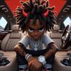 Lil zae