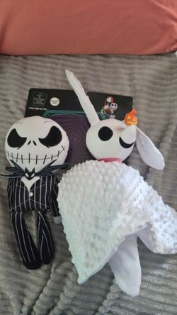 New Halloween Dog Toys Large Size
