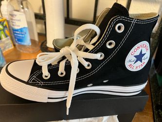 converse shoes