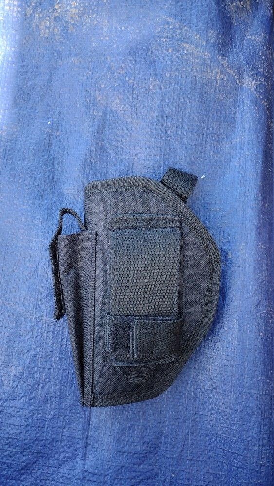 Brand New Holster