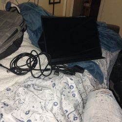 2k Portable Monitor 