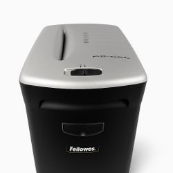 Your displayed $50 is slightly high but still possible 