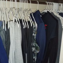 Boys Clothing Small Medium Large 