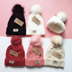 Ugg Beanies