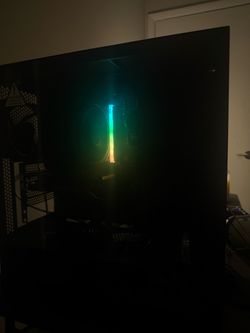 GAMING/STREAMING PC