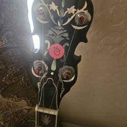 Banjo
