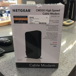 Netgear 16x4 $39.99