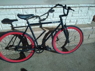 Fixie