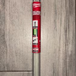 Milwaukee Glow Sticks
