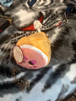 Dog toys asking $7each