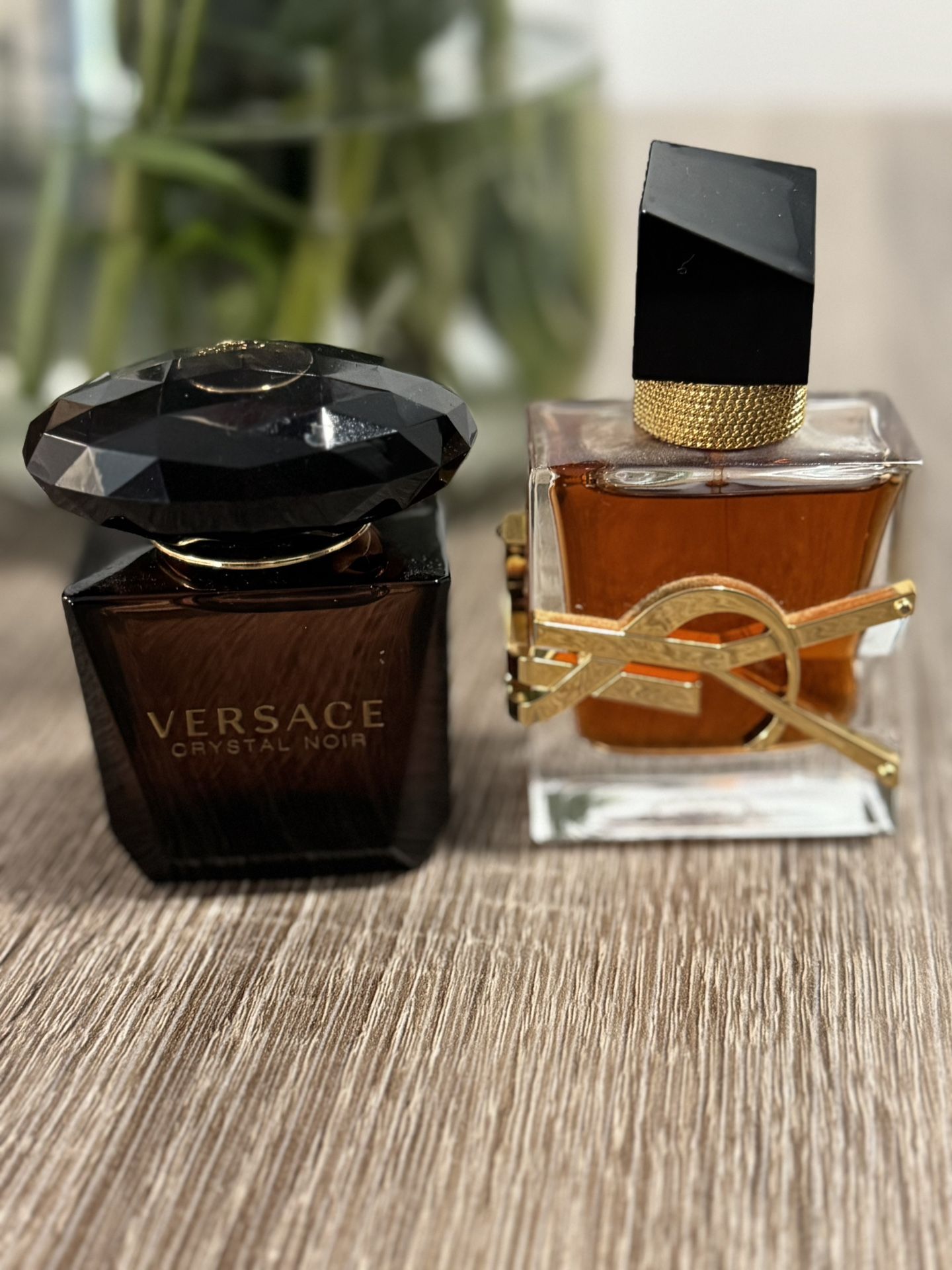 Perfume For Women