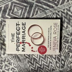 Used Books