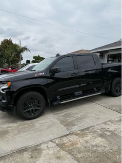 Tint for sale
