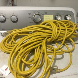 75ft Extension Cord