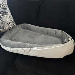 Baby Lounger
