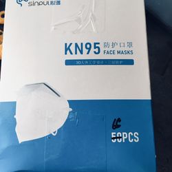 Facemask