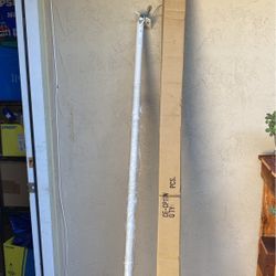 Camera Pole Brand New 