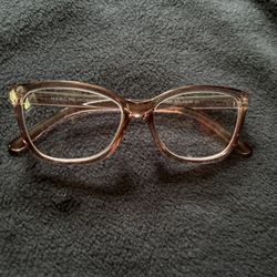 Marilyn Monroe Glasses