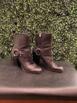 Dolce vita Boots